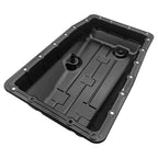 Transmission Oil Pan for Toyota 4Runner, Tacoma, Tundra (2004–2018)