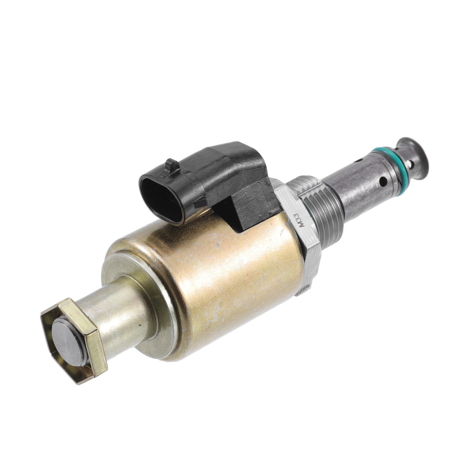 Set of 1 IPR Fuel Injection Valve for Ford F-150 (1997–2003)