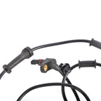 ABS Wheel Speed Sensors for Jeep Wrangler JK (2007-2017)
