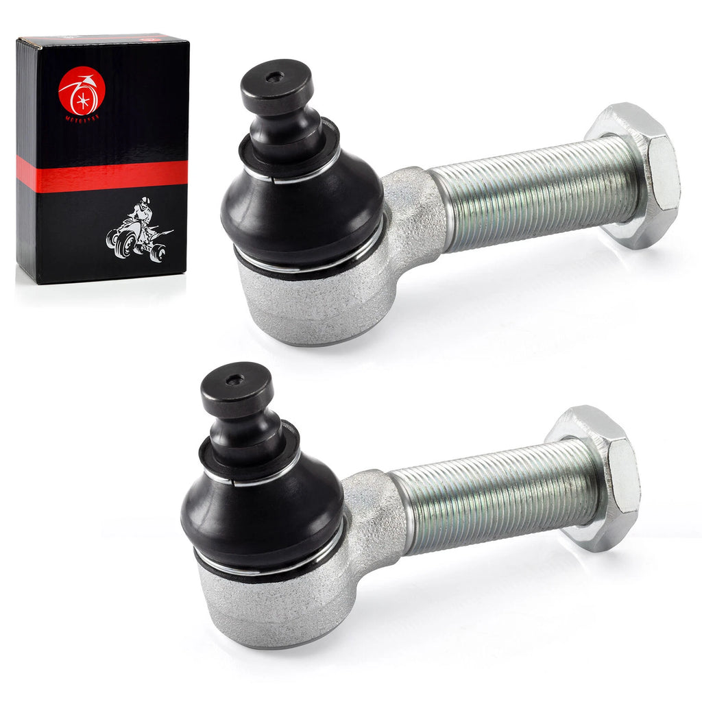 Ball Joints for Polaris RZR 800 570 XP 900 (2008–2019) 1.5" Forward Offset