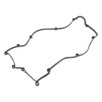 Valve Cover Gasket Seal 22441-26801 for Hyundai Accent, Kia Rio 