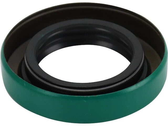 Wheel Seal for Mazda B4000 (1994–2009) RQ326ZS