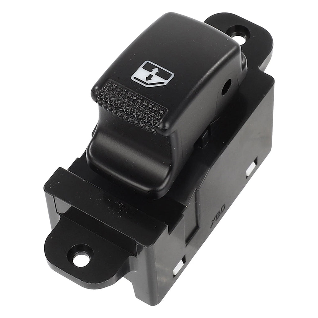 Window Switch for Kia Rio (2010-2012) Front/Rear Right Side