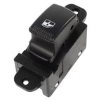 Window Switch for Kia Rio (2010-2012) Front/Rear Right Side
