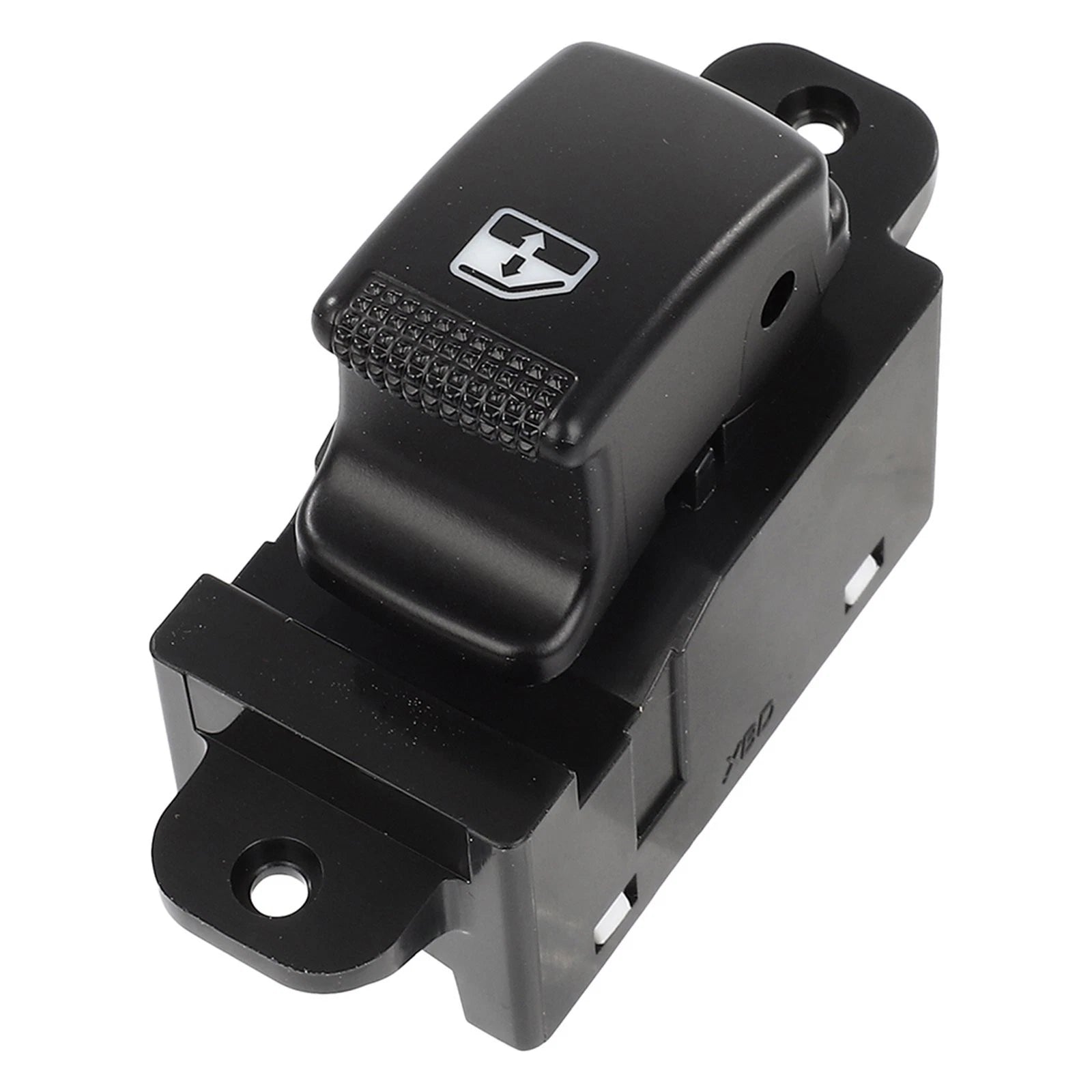 Window Switch for Kia Rio (2010-2012) Front/Rear Right Side
