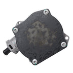 Pierburg Vacuum Pump 7.24807.31.0 for Various Makes Models