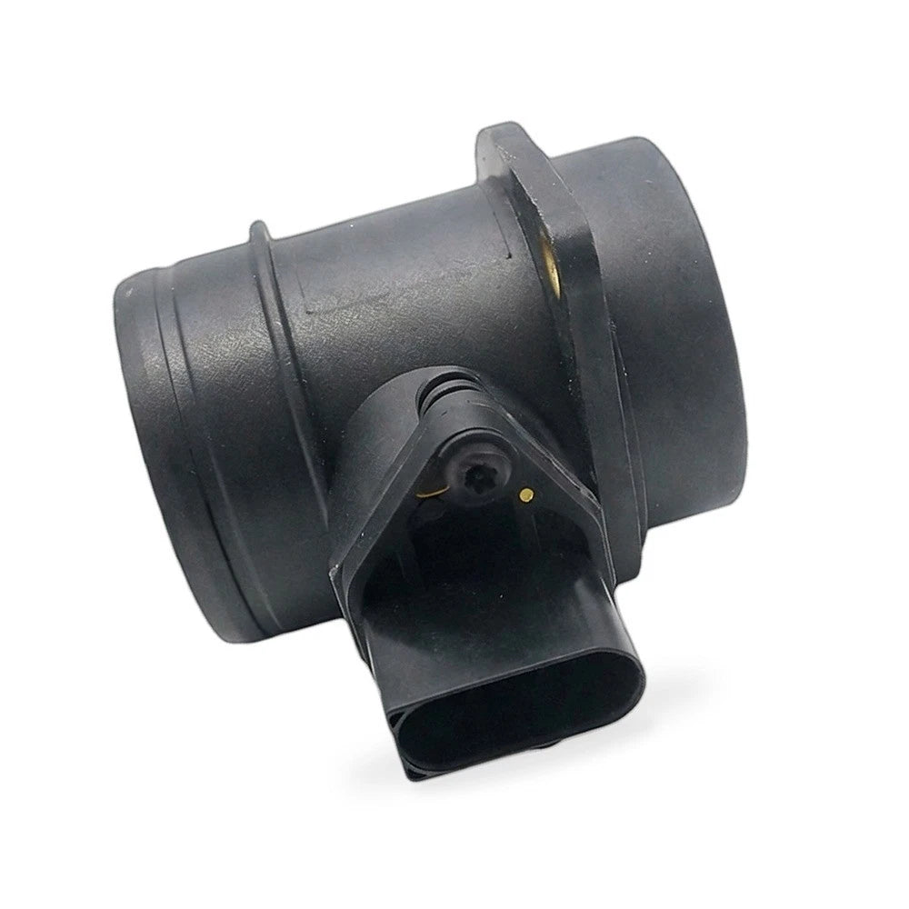 Air Flow Meter Assembly for Audi A3 A4 A6 TT VW Skoda (2000–2006) 0280218032