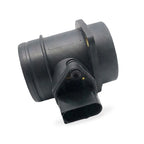 Air Flow Meter Assembly for Audi A3 A4 A6 TT VW Skoda (2000–2006) 0280218032