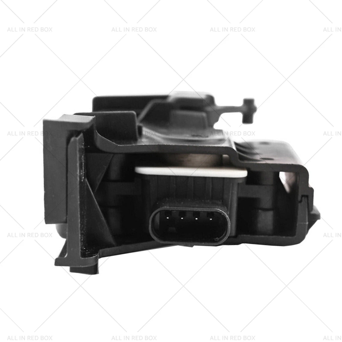 Active Radiator Shutter Actuator for Ram 1500 5.7L V8 (2013–2018) ML.427
