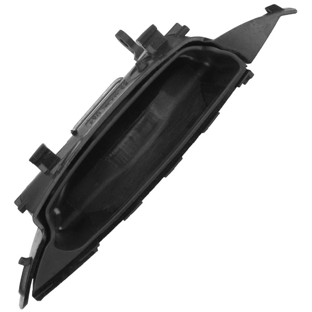 Right Outside Door Handle for Audi A6/S6 (2006-2011)