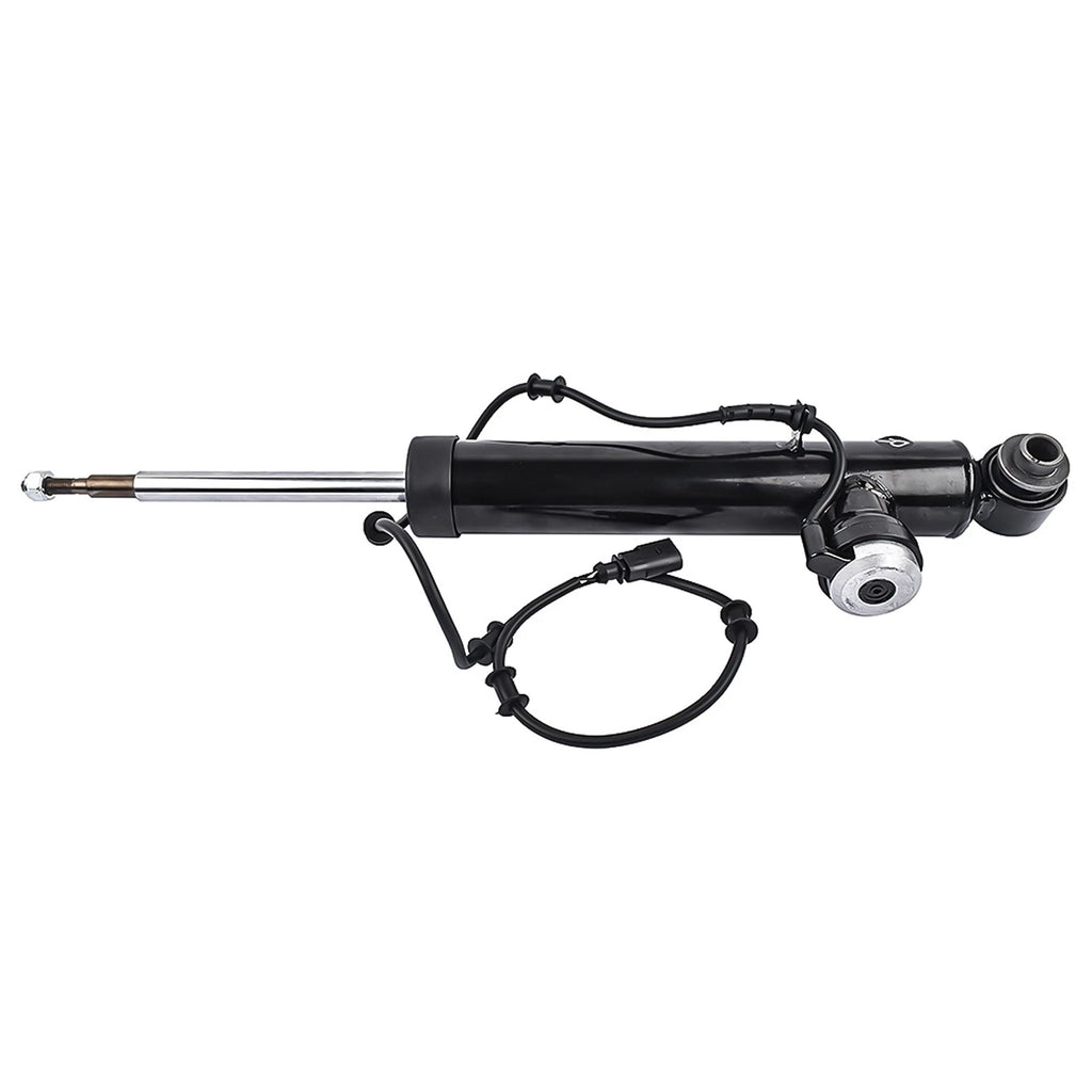 Rear Left Shock Absorber Strut for Hyundai Equus Genesis (2011-2016)