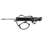 Rear Left Shock Absorber Strut for Hyundai Equus Genesis (2011-2016)