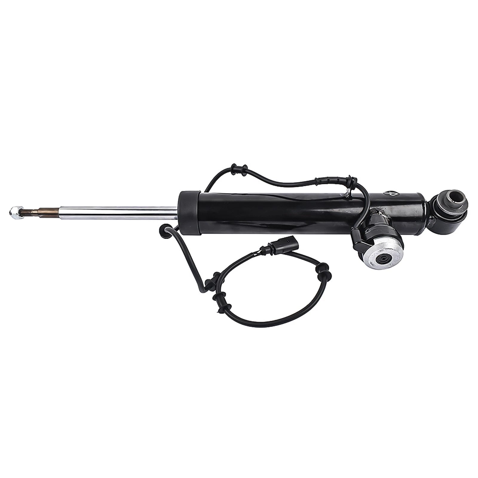 Rear Left Shock Absorber Strut for Hyundai Equus Genesis (2011-2016)