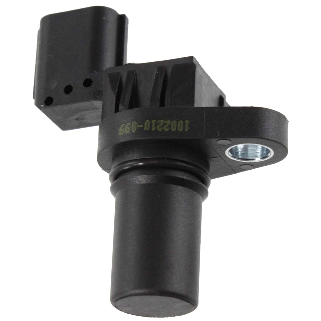 Camshaft Position Sensor for Chrysler Sebring, Dodge Stratus, Lancer