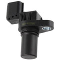 Camshaft Position Sensor for Chrysler Sebring, Dodge Stratus, Lancer