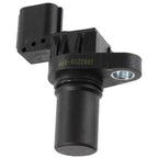 Camshaft Position Sensor for Chrysler Sebring, Dodge Stratus, Lancer