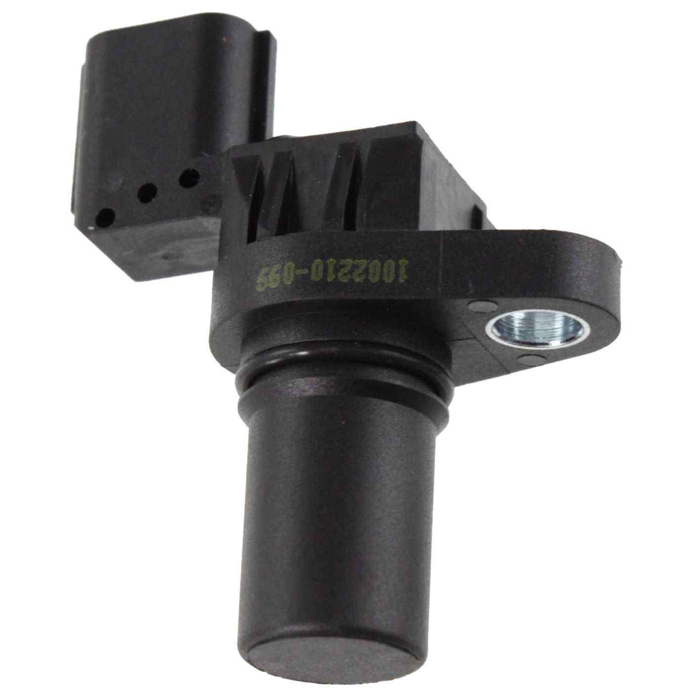 Camshaft Position Sensor for Chrysler Sebring, Dodge Stratus, Lancer