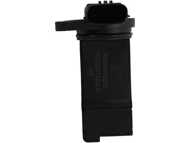 Mass Air Flow Sensor for Mazda MX5 Miata 2.0L (2016–2018) YD534CJ