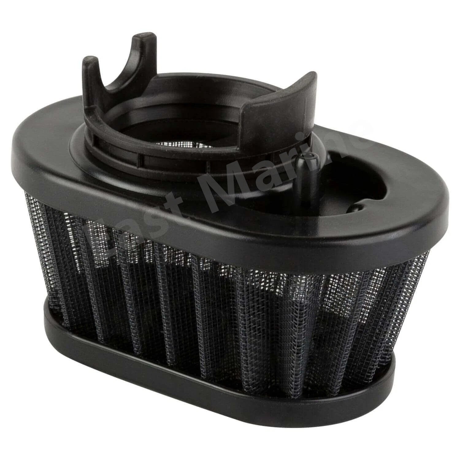 Air Filter 897575T01 for Mercury 4 Stroke F 75-115 HP (2000–2023)