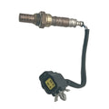 Oxygen Sensor for Mazda MPV, Protege, MX-3 (1992–2001)