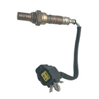 Oxygen Sensor for Mazda MPV, Protege, MX-3 (1992–2001)