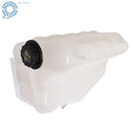 Radiator Tank for International 9200 9400 9900 Series (2003–2006)