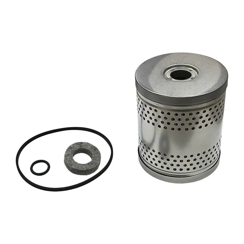 Fuel Filter for John Deere 3010 3020 4010 4020 4520 (AR44077 AP411R AR28611R AR4)