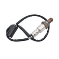 O2 Oxygen Sensor for Nissan Altima Maxima GTR Murano Infiniti (2002–2023) 2344381