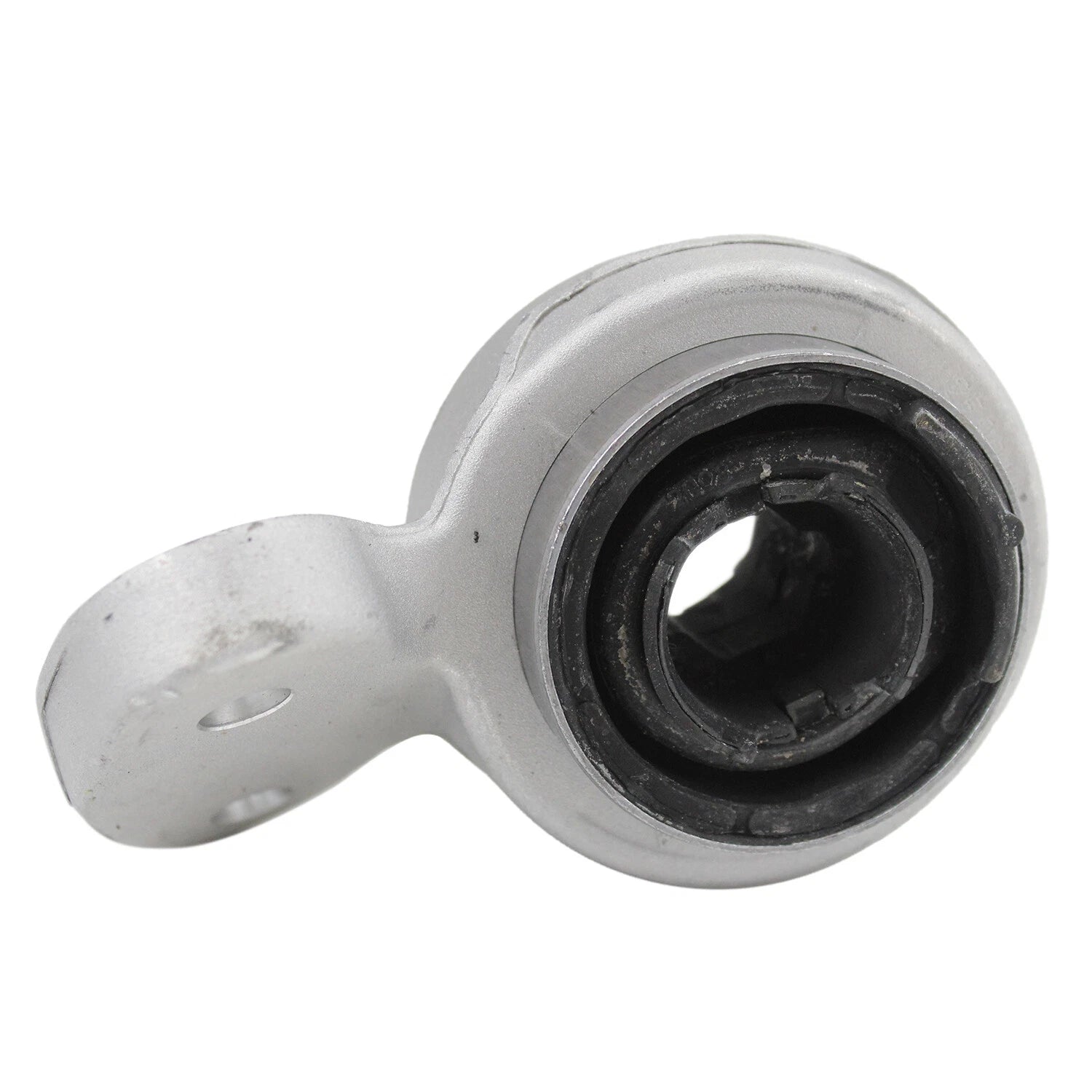 Control Arm Bushing Set of 2 for Lemfoerder (66mm) 1797801