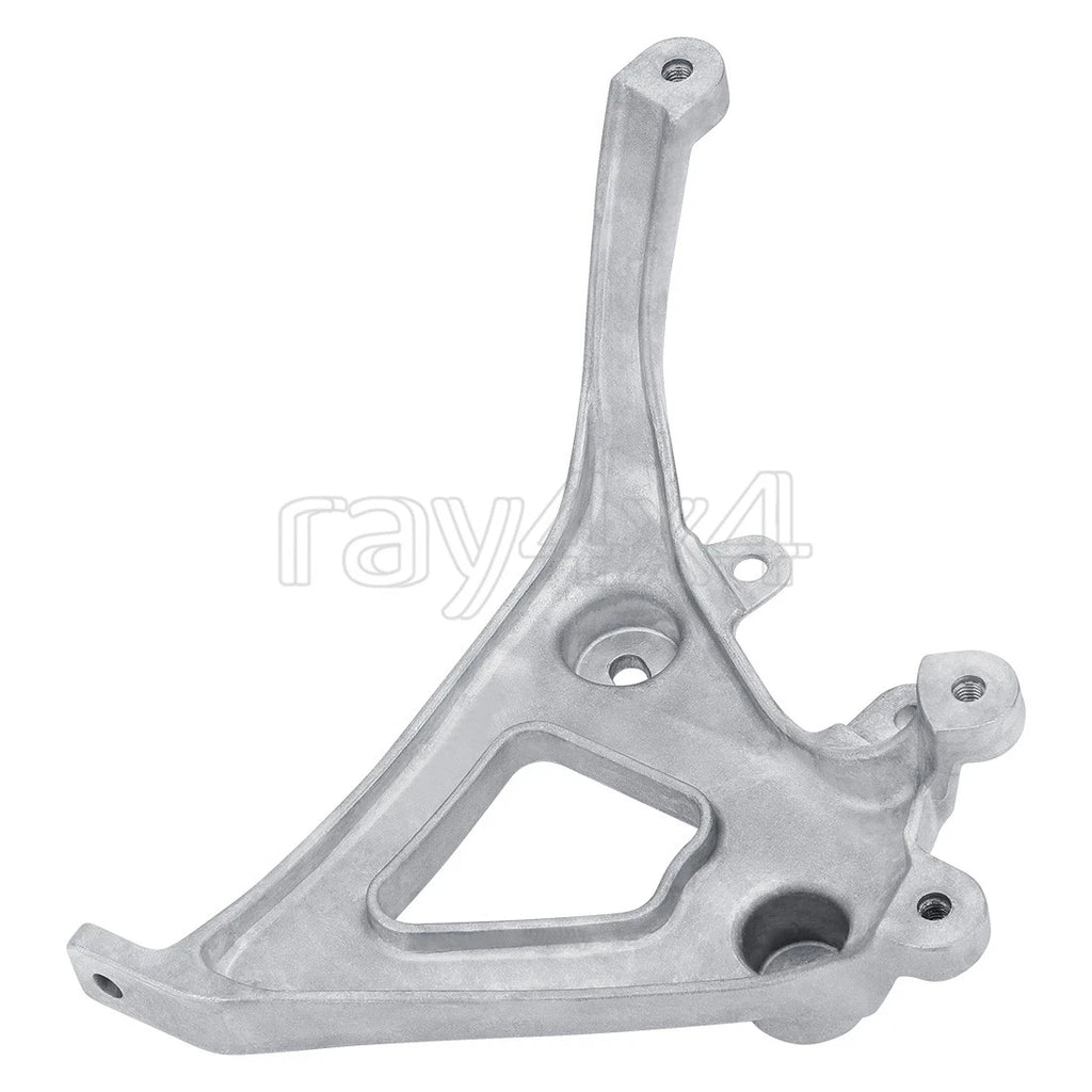 Headlight Bracket for Yamaha STAY (1 1S3-21513-00-00)