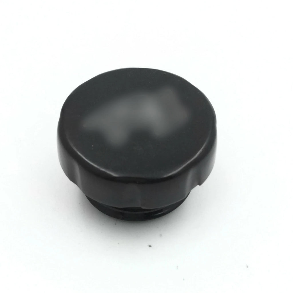 Brake Fluid Reservoir Cap Cover for Yamaha YZF-R1 (1998–2024) R1 Engraved