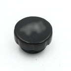 Brake Fluid Reservoir Cap Cover for Yamaha YZF-R1 (1998–2024) R1 Engraved