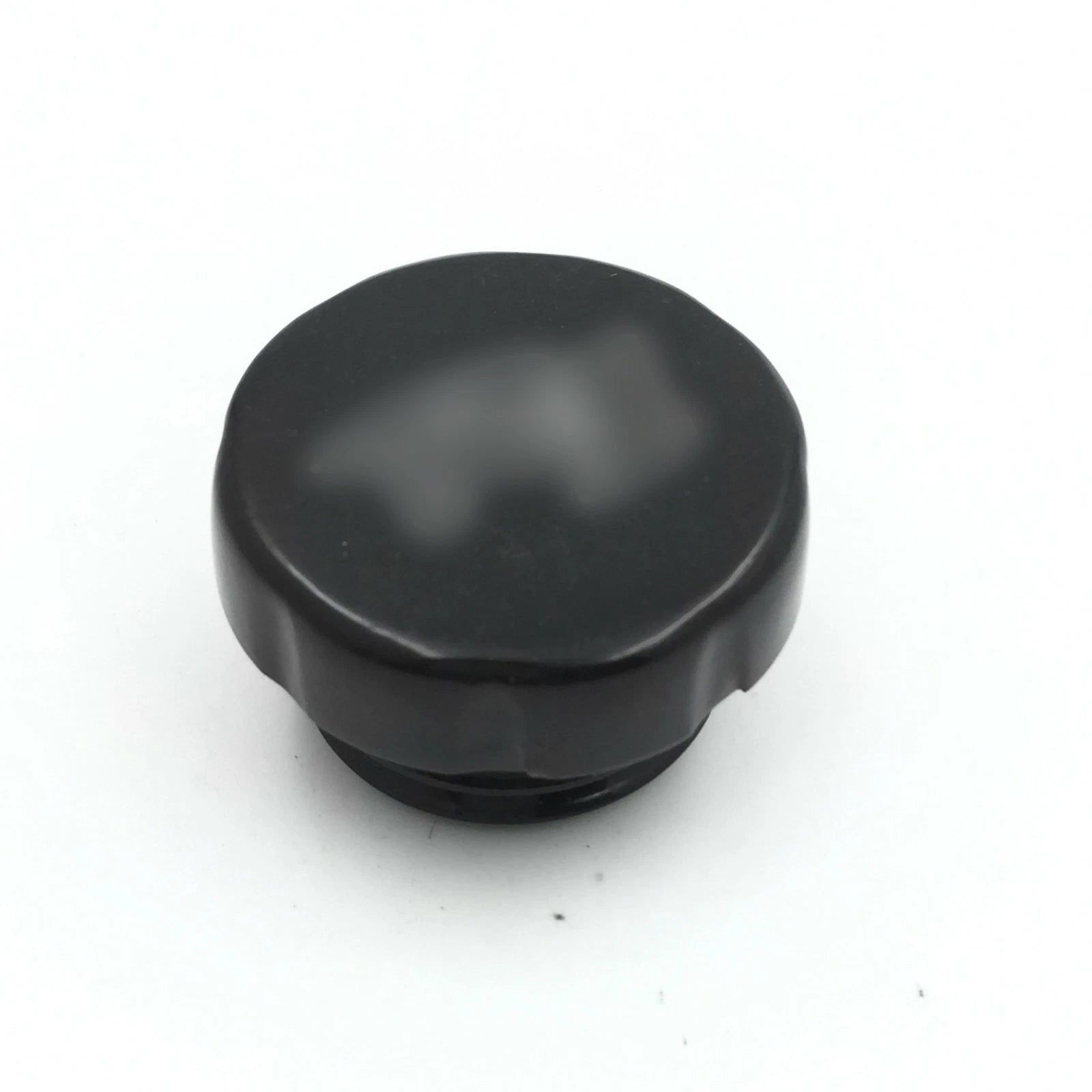 Brake Fluid Reservoir Cap Cover for Yamaha YZF-R1 (1998–2024) R1 Engraved