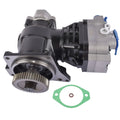 Air Compressor 4711302515 for Detroit Diesel DD15 (2008–2023)