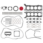 Complete Head Gasket Set LR006645 for Land Rover LR3, Range Rover Sport, Jaguar V8 (2005–2009)