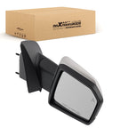 Rear View Mirror Right for Ford F-150 Lariat 2015-2017 Blind Spot