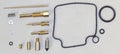 Carburetor Kit for Honda TRX450R (2004–2005) 016-049