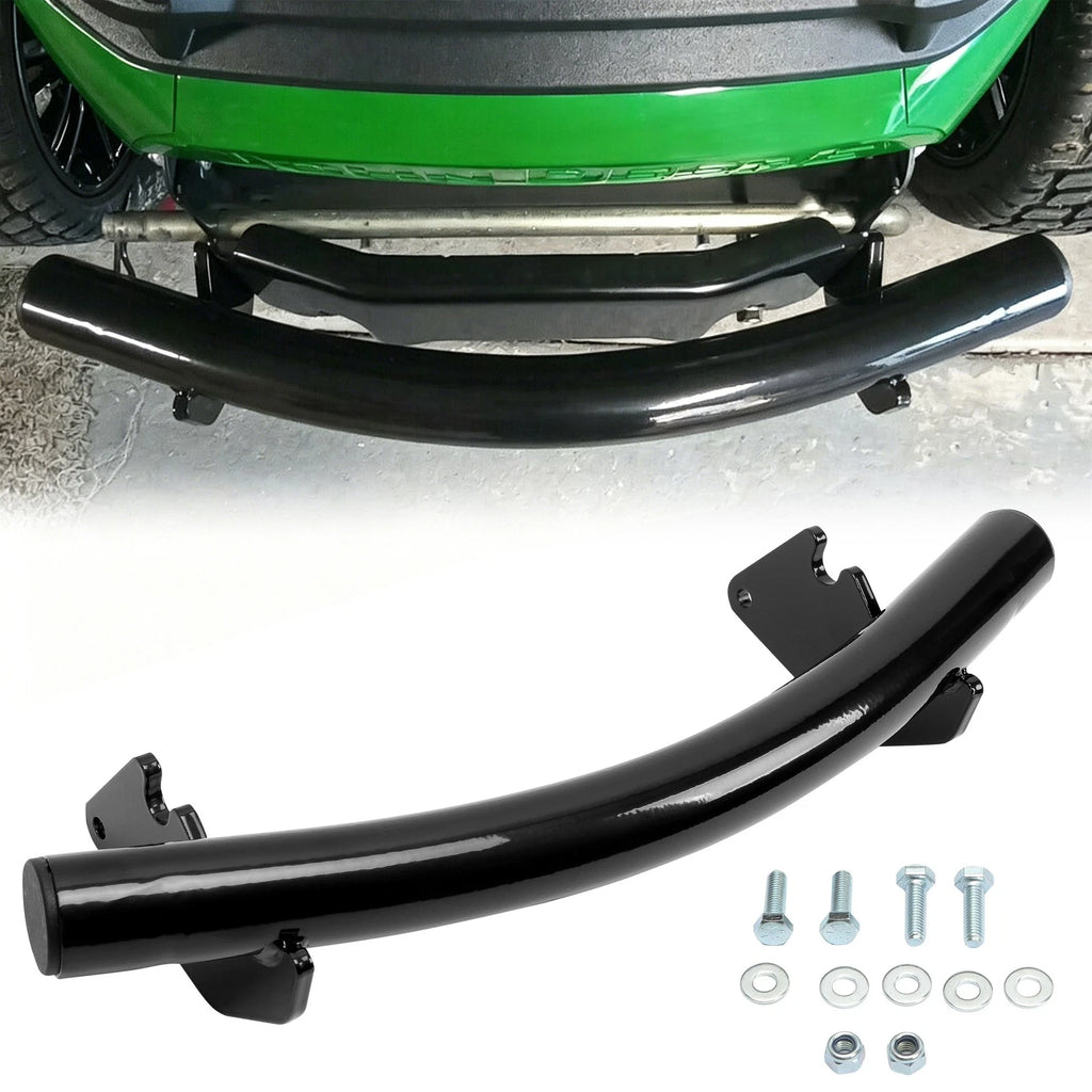 Front Bumper for John Deere X300 X350 X354 X360 X370 X380 X390 X500 (2007–2023)