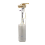 Delphi FG0064 Fuel Pump Module Assembly for Chevrolet P30/GMC P3500 (1998–1999)