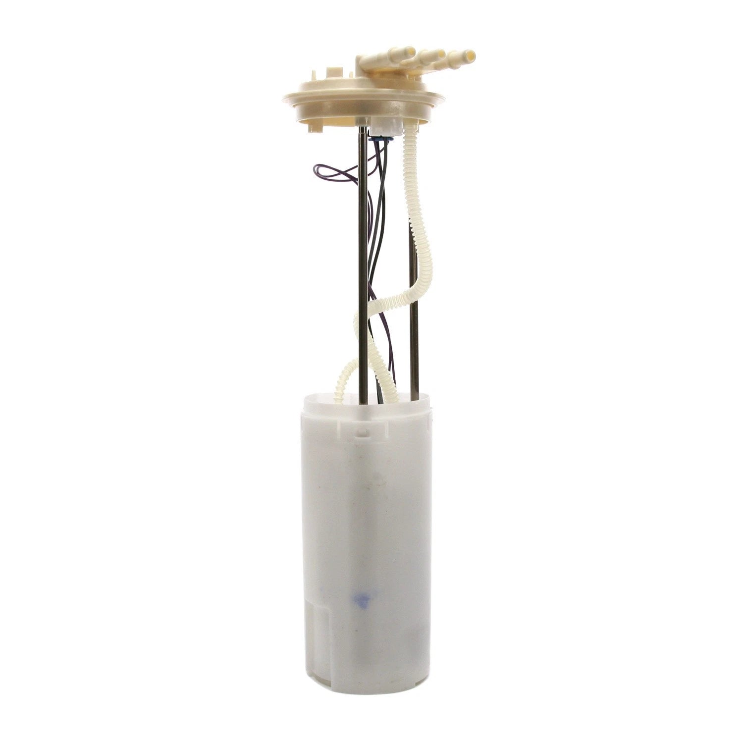 Delphi FG0064 Fuel Pump Module Assembly for Chevrolet P30/GMC P3500 (1998–1999)
