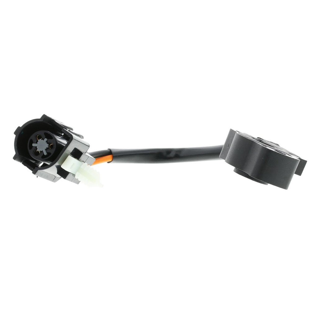 Throttle Position Sensor for Ford F350, E150, E250, E350, F150