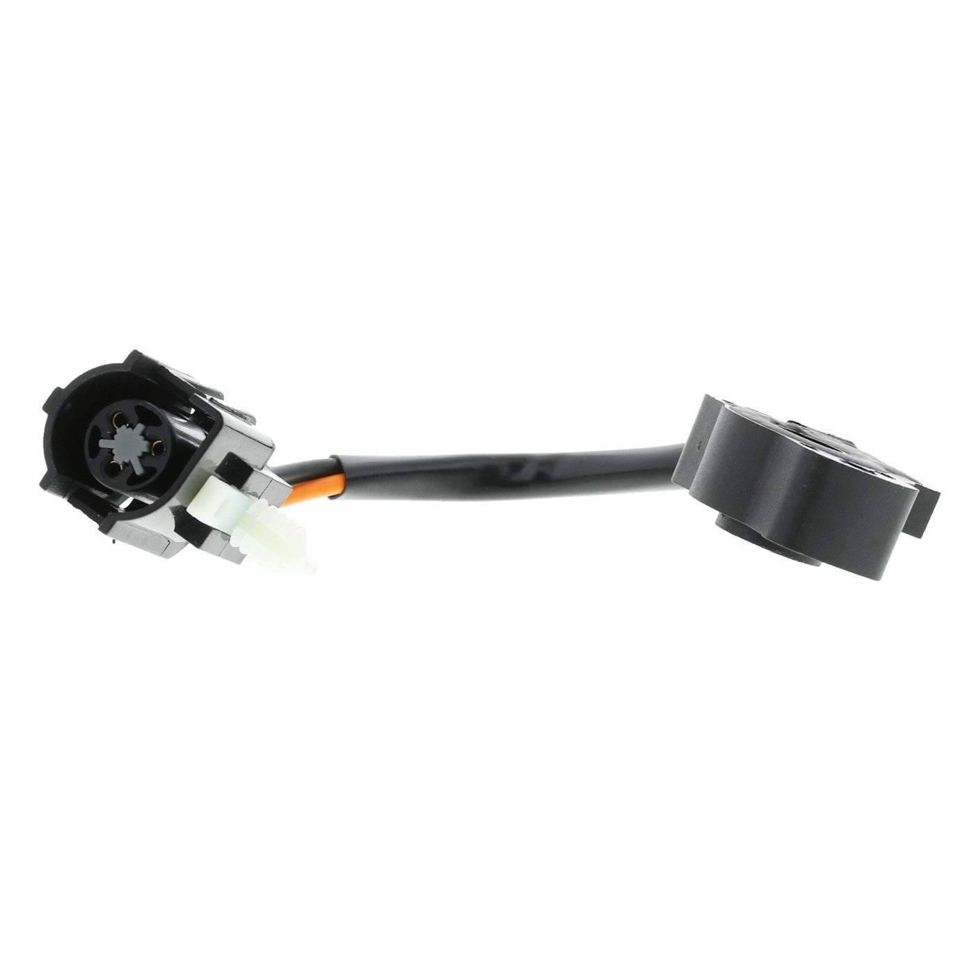 Throttle Position Sensor for Ford F350, E150, E250, E350, F150