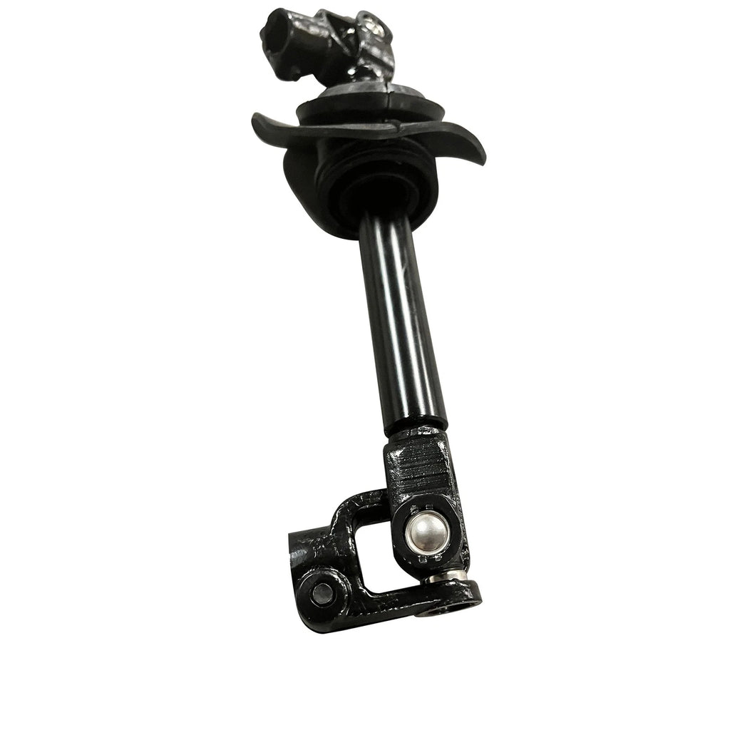 Intermediate Steering Shaft for Saturn Vue Chevrolet Equinox (2002-2007)