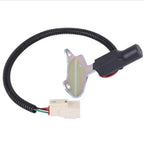 Crankshaft Position Sensor for Dodge Dakota Ram 1500 2500 3500 (2000-2009)
