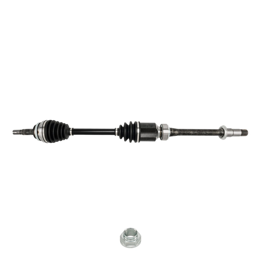 CV Axle Shaft Assembly for Toyota Camry (2012–2014, 2017) (2.5L)