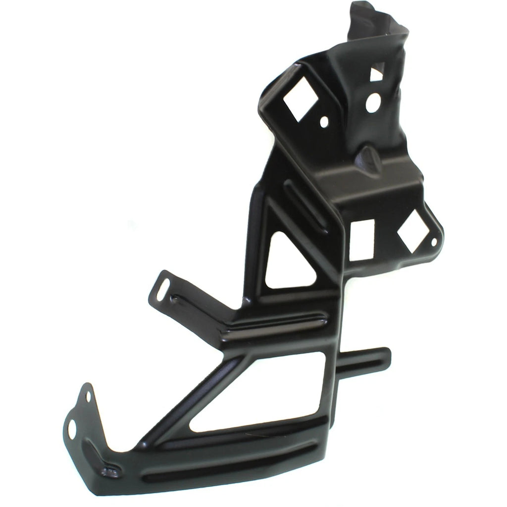 Fender Supports Set of 2 for Honda Civic