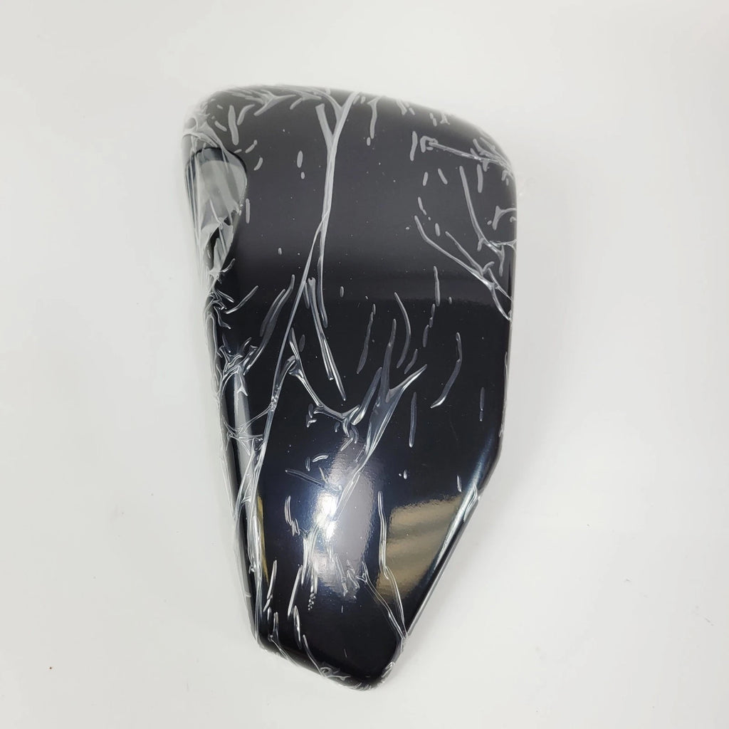 Right Side Cover for Harley-Davidson Sportster (2014–2022) 57200092DH