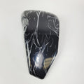 Right Side Cover for Harley-Davidson Sportster (2014–2022) 57200092DH