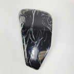Right Side Cover for Harley-Davidson Sportster (2014–2022) 57200092DH