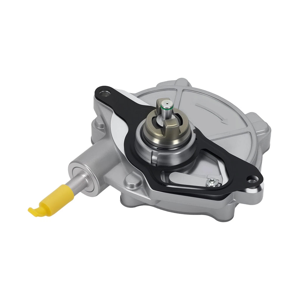 Power Brake Booster Vacuum Pump for Mercedes CL203 W203 C230 (2003–2005)